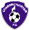 Chamois Niortais - Pokerbacon