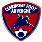 Clermont Foot - DonRudolfsheimo