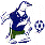 FC Libourne St-Seurin - ???