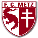 FC Metz - Tamerlane