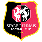 Stade Rennes - Mesut Arslan