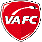 Valenciennes AFC -