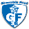 Grenoble Foot - Michelle