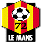 Le Mans UC72 - Rocky-LP