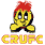 Calais RUFC - Interim Gizmo.D.