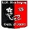 US Boulogne - Joe Doe