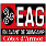 EA Guingamp - Wadlbeissa
