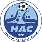 AC Le Havre - Interim Zarelli