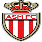 AS Monaco - Interim Ackbar