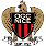 OGC Nice - Gizmo.D
