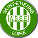 AS St. Etienne - Zasas