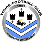 Tours FC - Amoreman