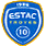 ES Troyes AC - Maurice Charpentier