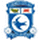 Cardiff City