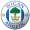 Wigan Athletic