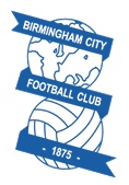 Birmingham City