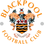 Blackpool FC