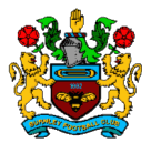 Burnley FC