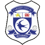 Cardiff City