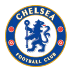 Chelsea FC