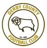 Derby County