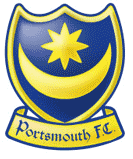 Portsmouth FC