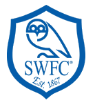 Sheffield Wednesday