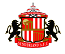 Sunderland AFC