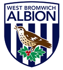 West Bromwich Albion