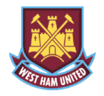 West Ham United
