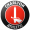 Charlton