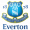 Everton
