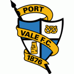 Port Vale FC