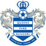Queens Park Rangers