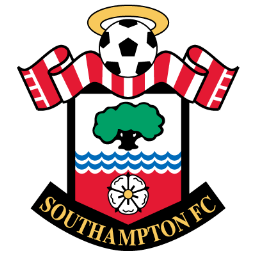 Southampton FC