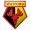 Watford