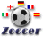 ZOCCER – Das Fußball-Manager-PbeM ZOCCER