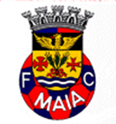 maia2