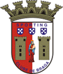 braga2