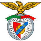 benfica2