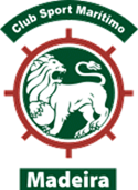 maritimo2