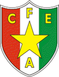 estrela_amadora2