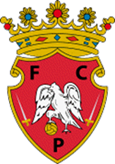 penafiel2