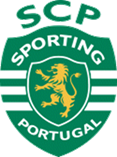 sporting2