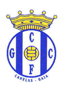 canelas_gaia2