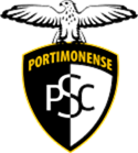portimonense2