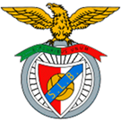 benfica2
