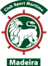 maritimo2