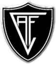 Viseu2