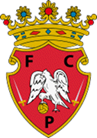 penafiel2